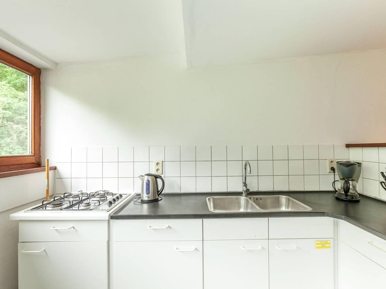 Vakantieappartement in Durbuy, België voor 4 personen foto 9
