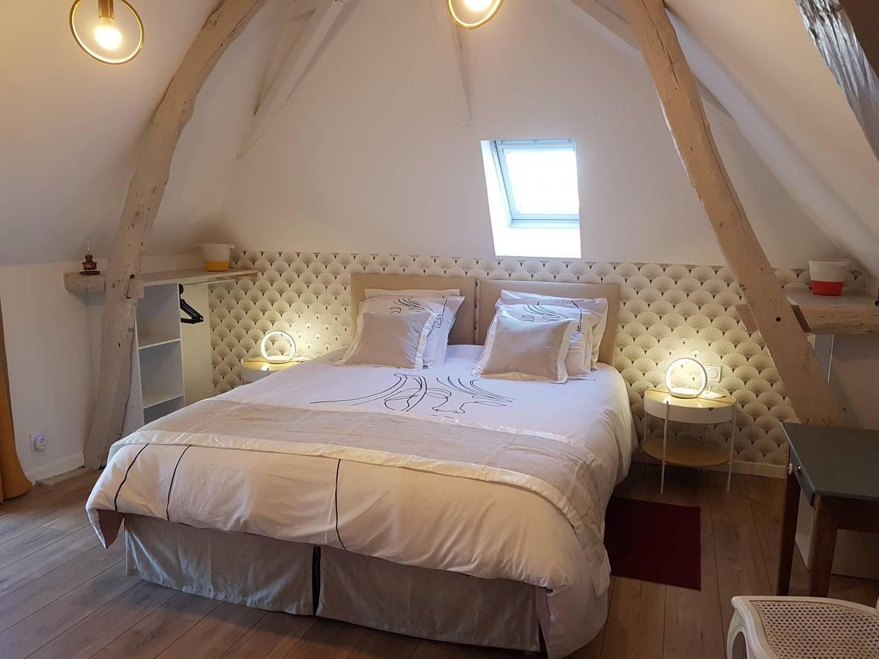 Vakantiehuis in Dordogne, Frankrijk voor 2 personen foto 7