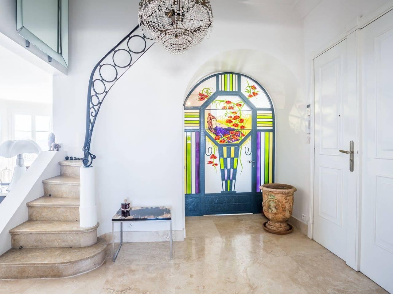 Vakantieappartement in Cannes, Frankrijk voor 4 personen foto 10