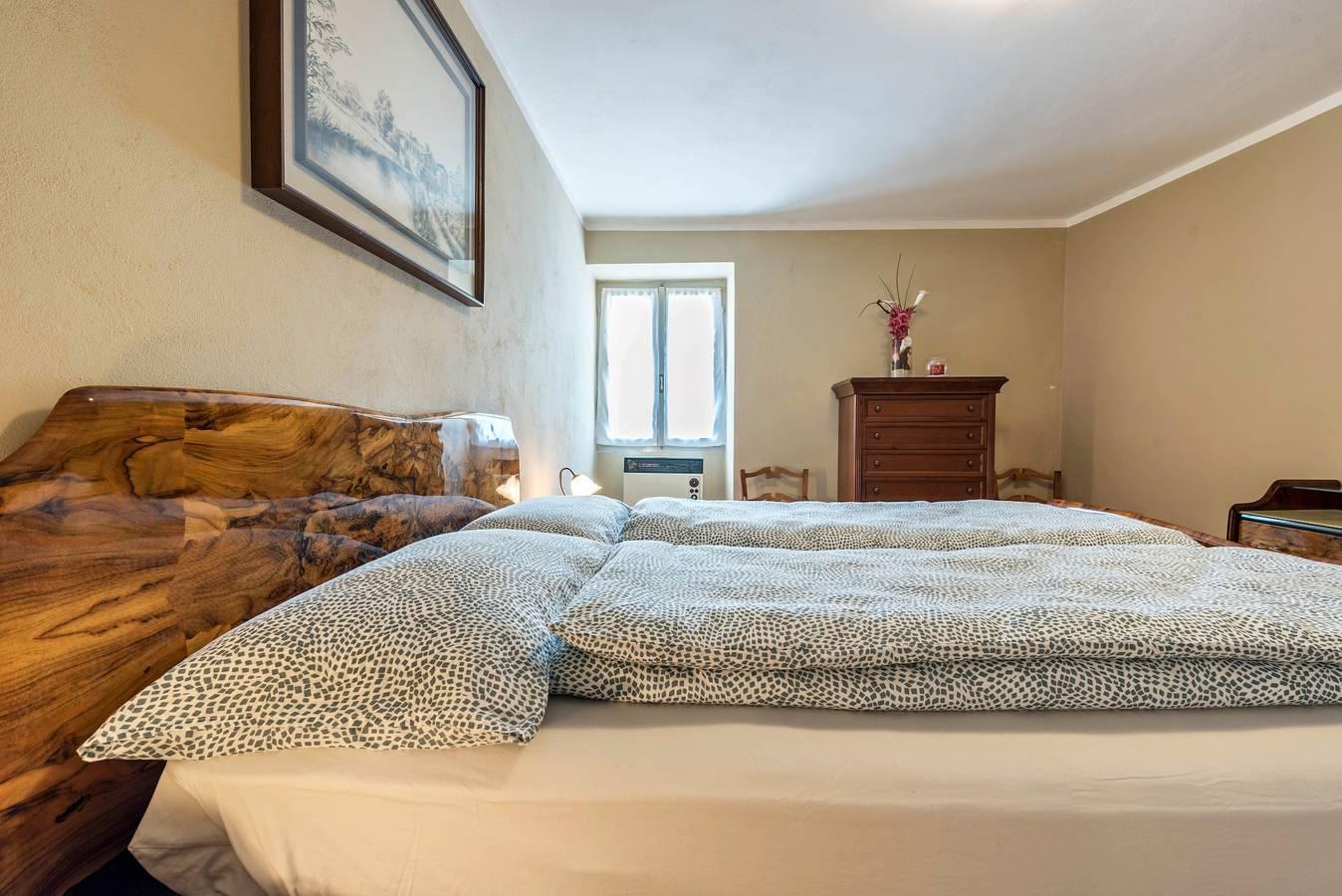 Vakantieappartement in Gardameer, Italië voor 6 personen foto 17