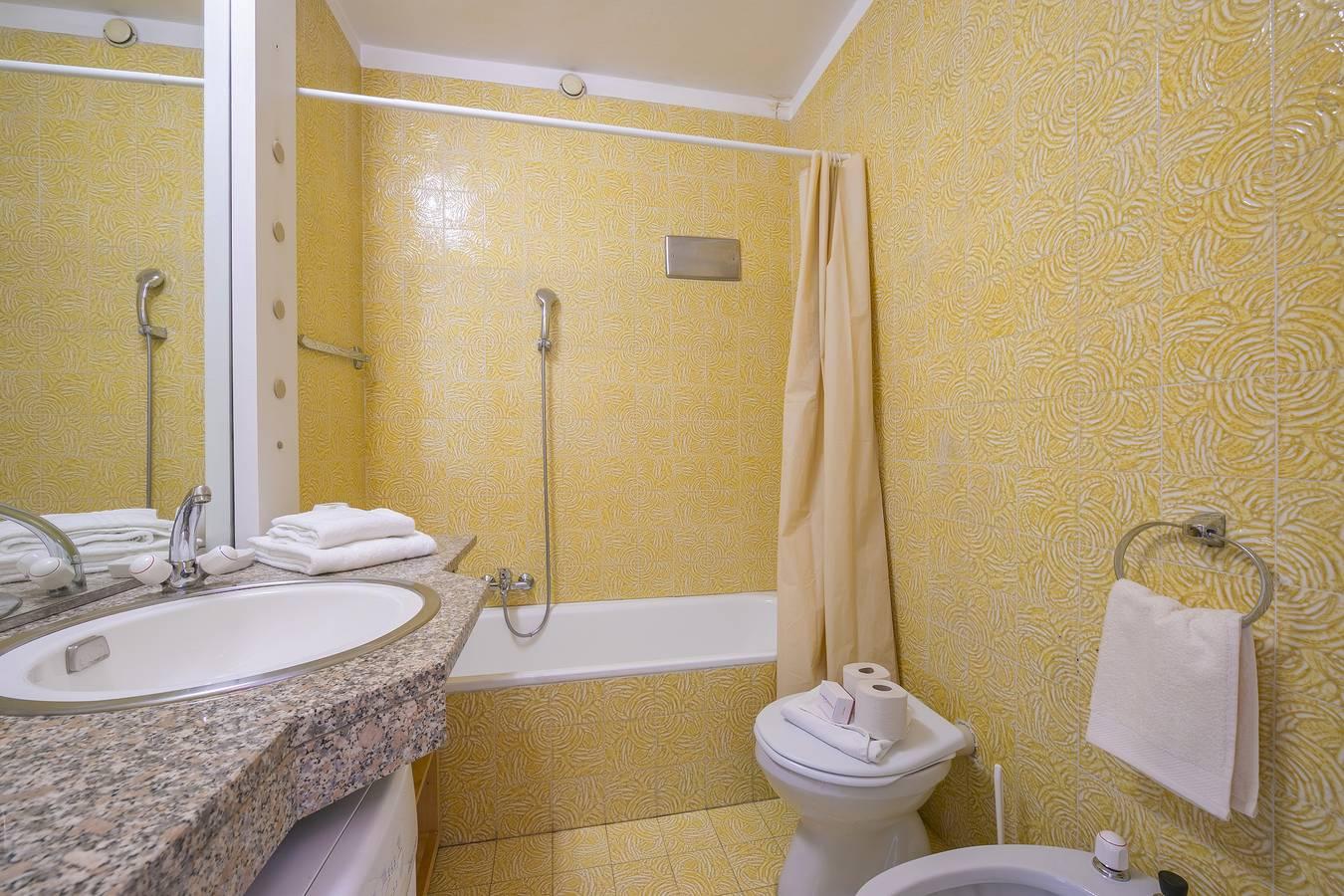 Vakantieappartement in Lugano foto 6