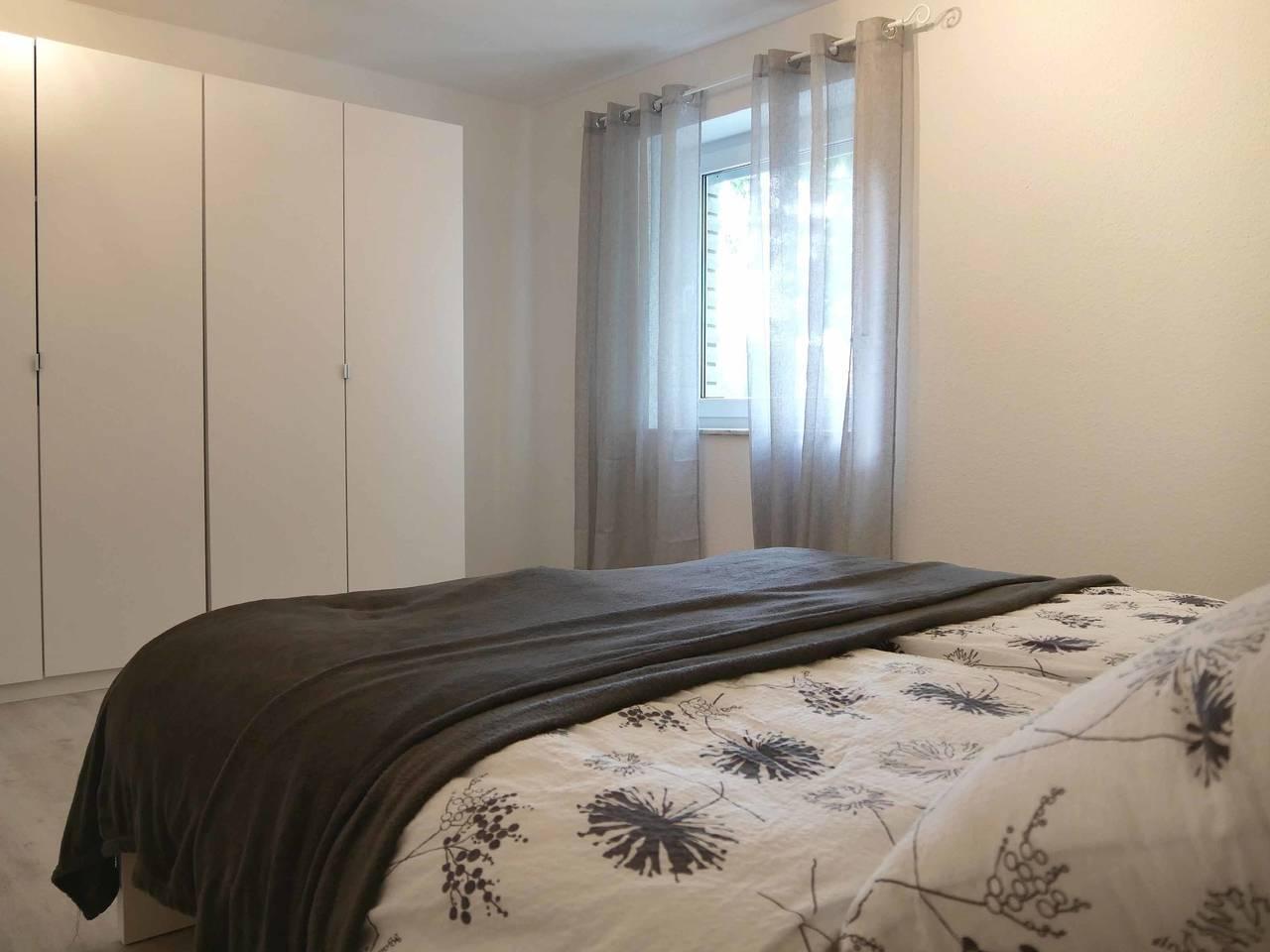 Vakantieappartement in Sauerland, Duitsland voor 3 personen foto 9