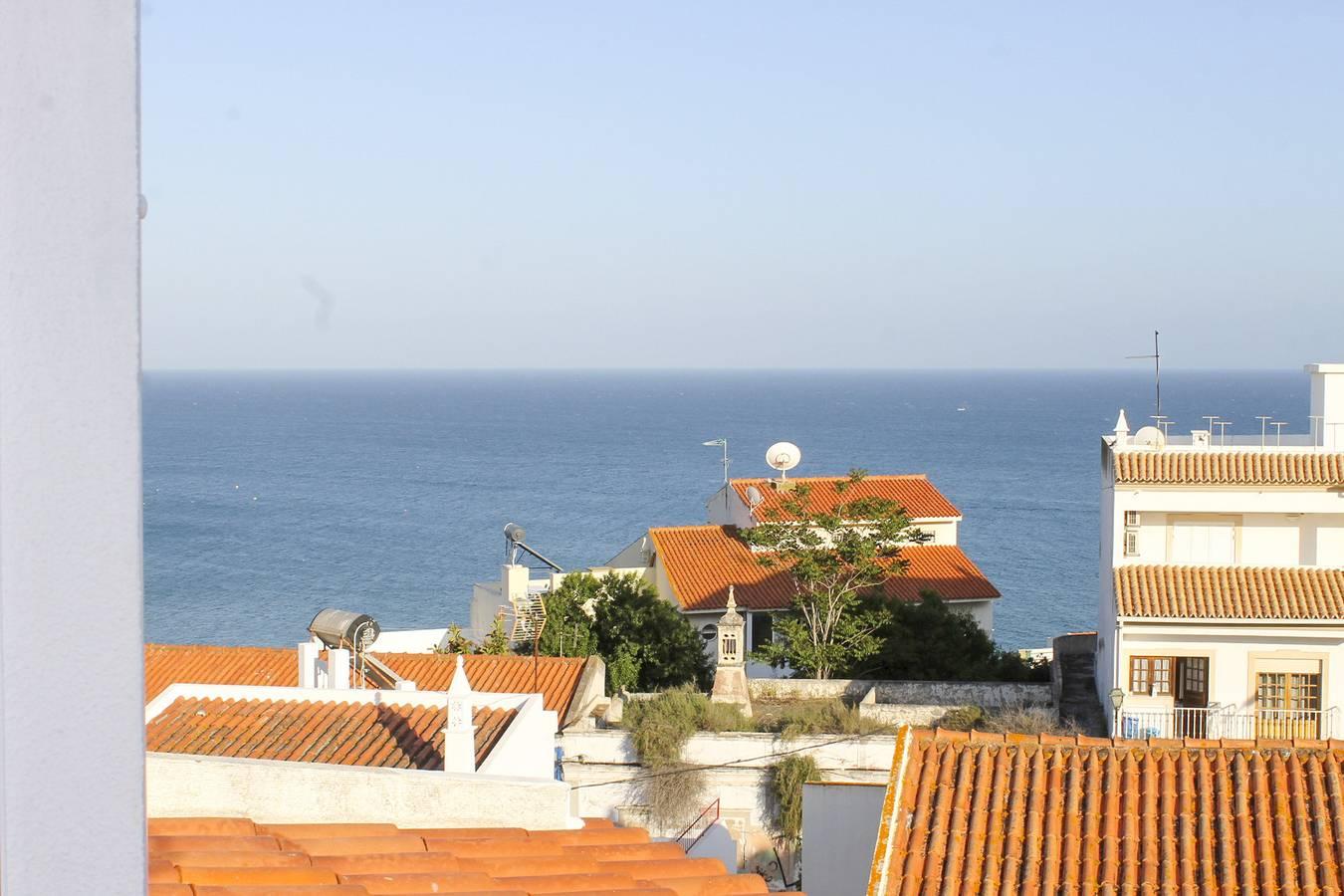Vakantieappartement in Albufeira foto 5
