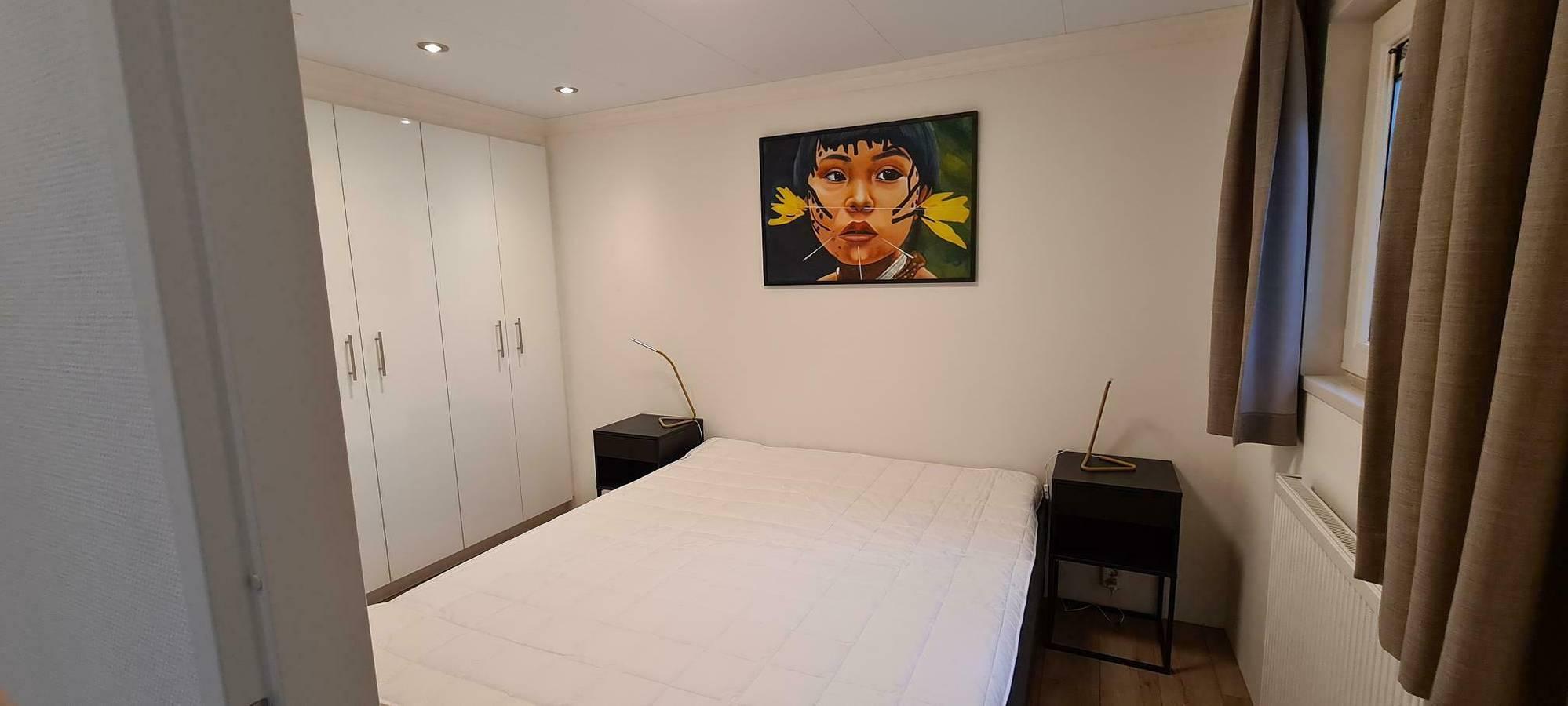 Vakantiehuis in Doorn, Nederland voor 4 personen foto 7