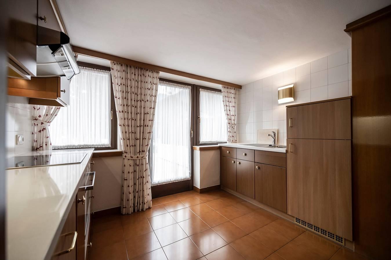 Vakantieappartement in Ortisei, Italië voor 6 personen foto 5