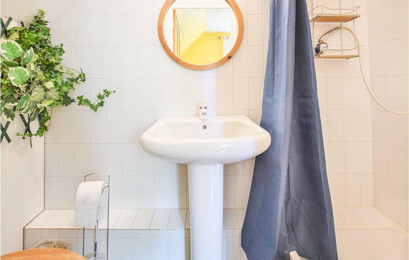 Vakantieappartement in Seine-Maritime, Frankrijk voor 2 personen foto 9