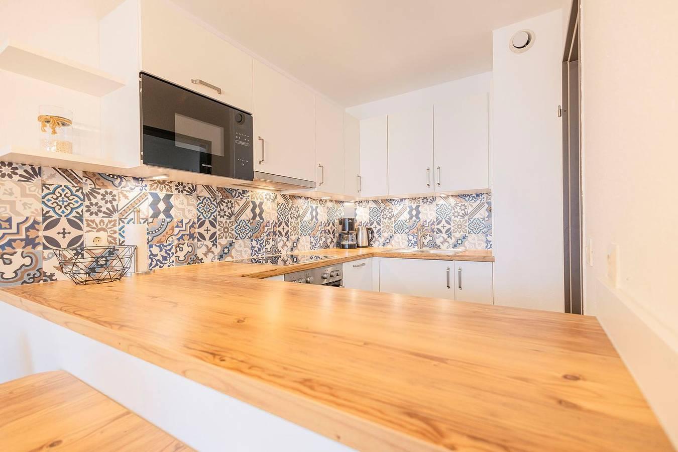 Vakantieappartement in Bodensee, Duitsland voor 4 personen foto 16