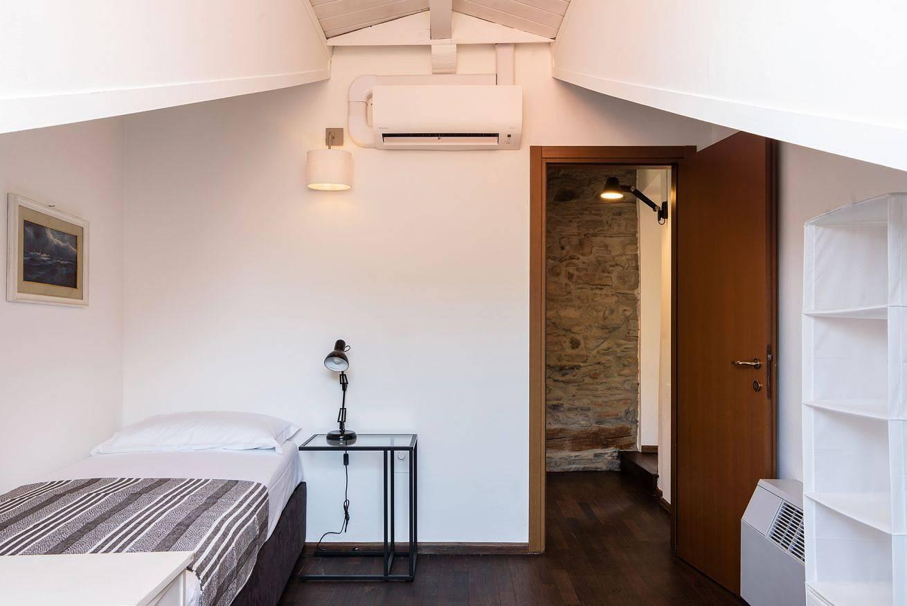Vakantieappartement in Como, Italië voor 6 personen foto 10