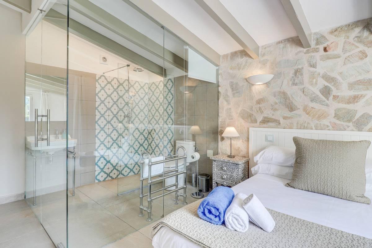 Vakantiehuis in Mallorca, Spanje voor 10 personen foto 18