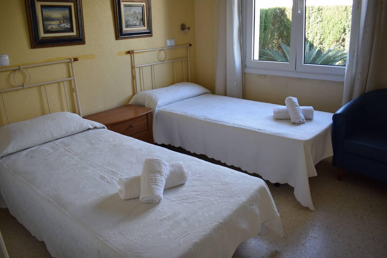 Vakantiehuis in Safor, Spanje voor 5 personen foto 3