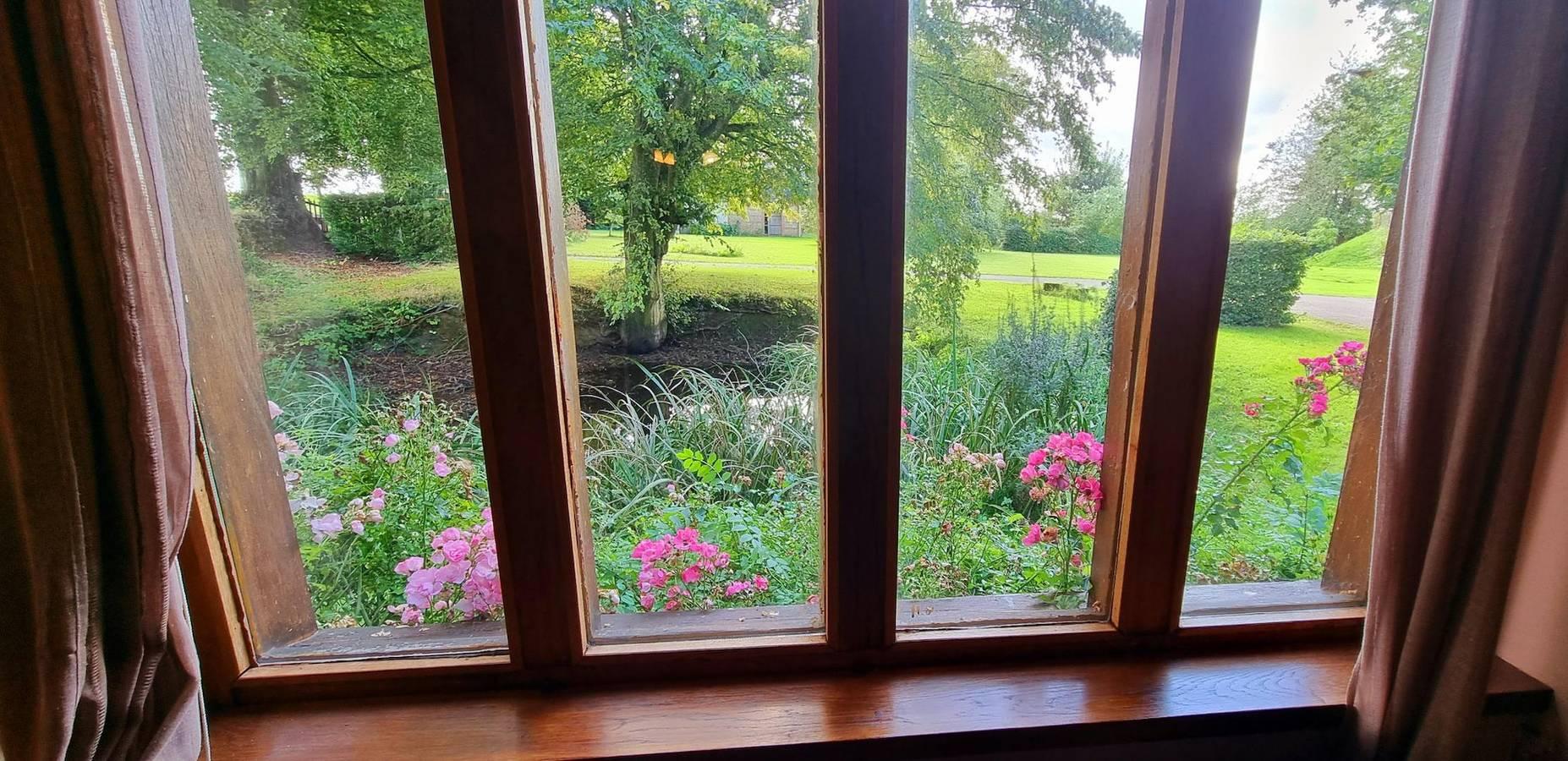 Vakantiehuis in Pavilly, Frankrijk voor 4 personen foto 5