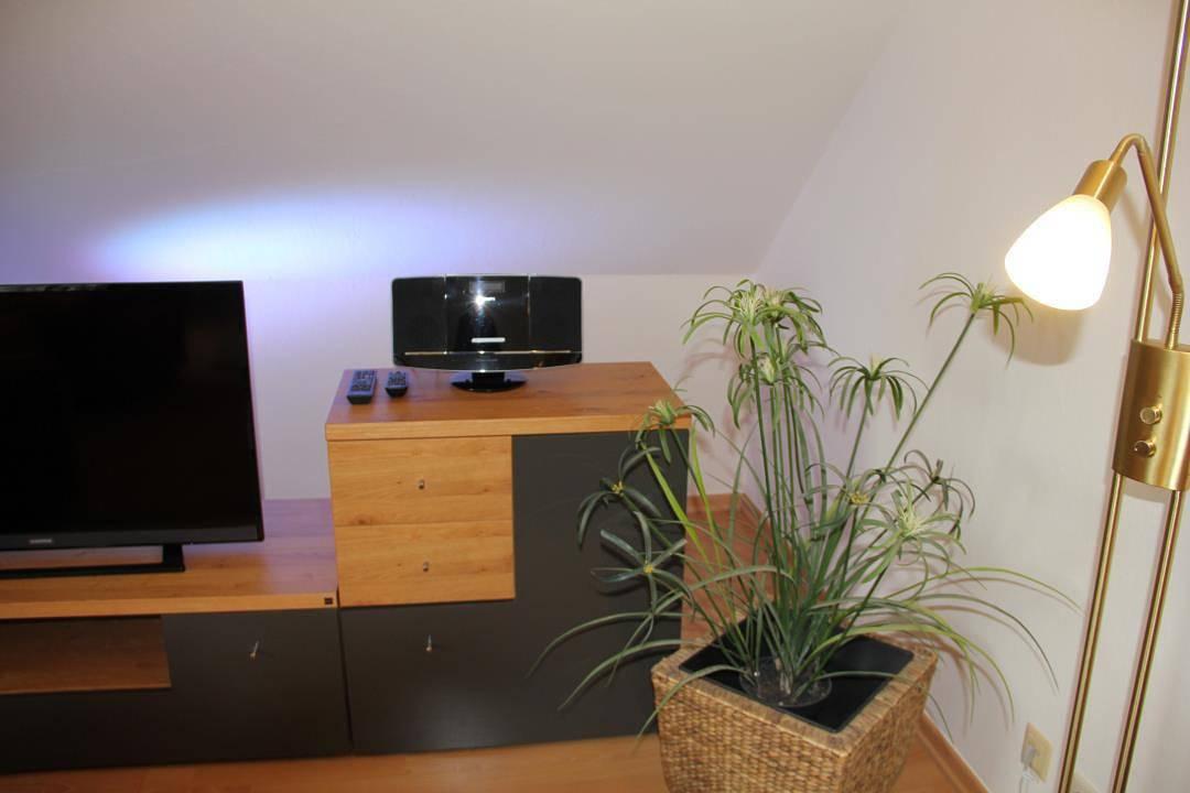Vakantieappartement in Kreis Soest, Duitsland voor 2 personen foto 3