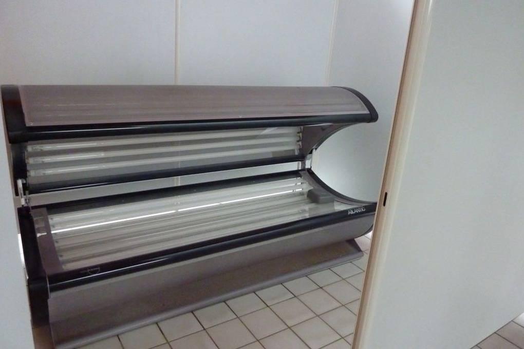 Fewo Ferienglück Berolina 131 in Dahme, Duitsland voor 4 personen foto 22