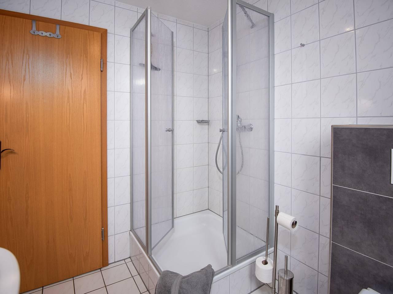Richtpfad in Norden, Duitsland voor 4 personen foto 25