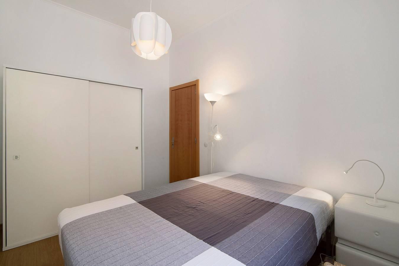 Vakantieappartement in Faro, Portugal voor 4 personen foto 13