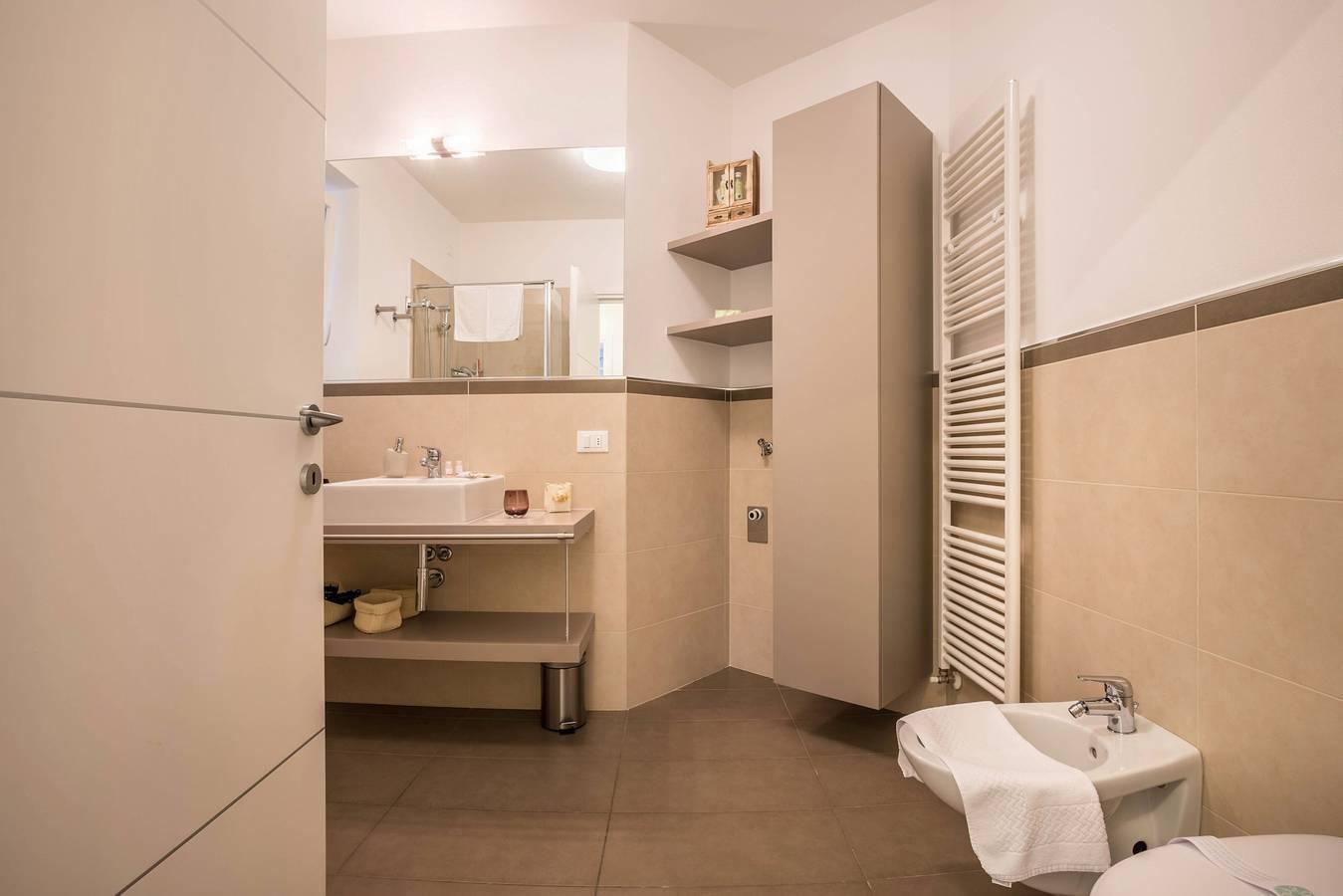 Vakantieappartement in Tignale, Italië voor 6 personen foto 14