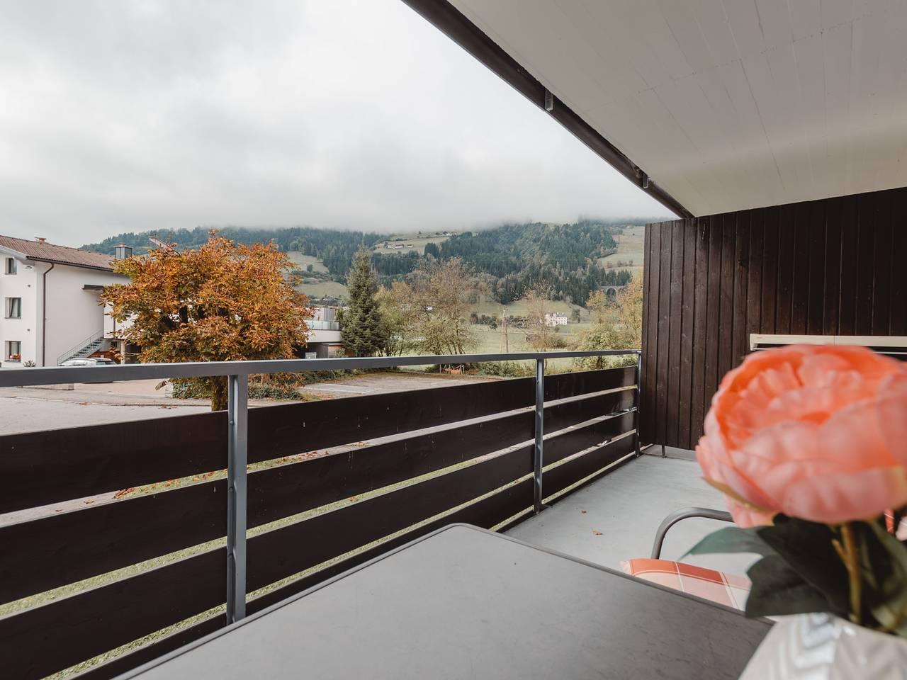 Vakantieappartement in Ski Amadé, Oostenrijk voor 2 personen foto 9