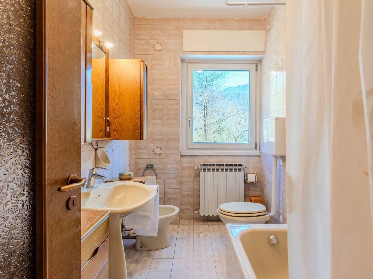 Vakantieappartement in Gemeente Cerano d'Intelvi, Comomeer, Italië voor 6 personen foto 23