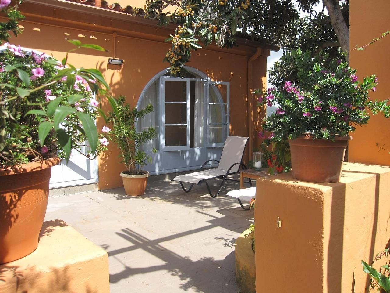 Vakantiehuis in Gran Canaria, Spanje voor 4 personen foto 16