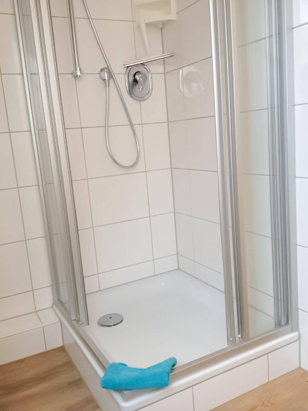 Vakantieappartement in Waddenzee, Duitsland voor 2 personen foto 9