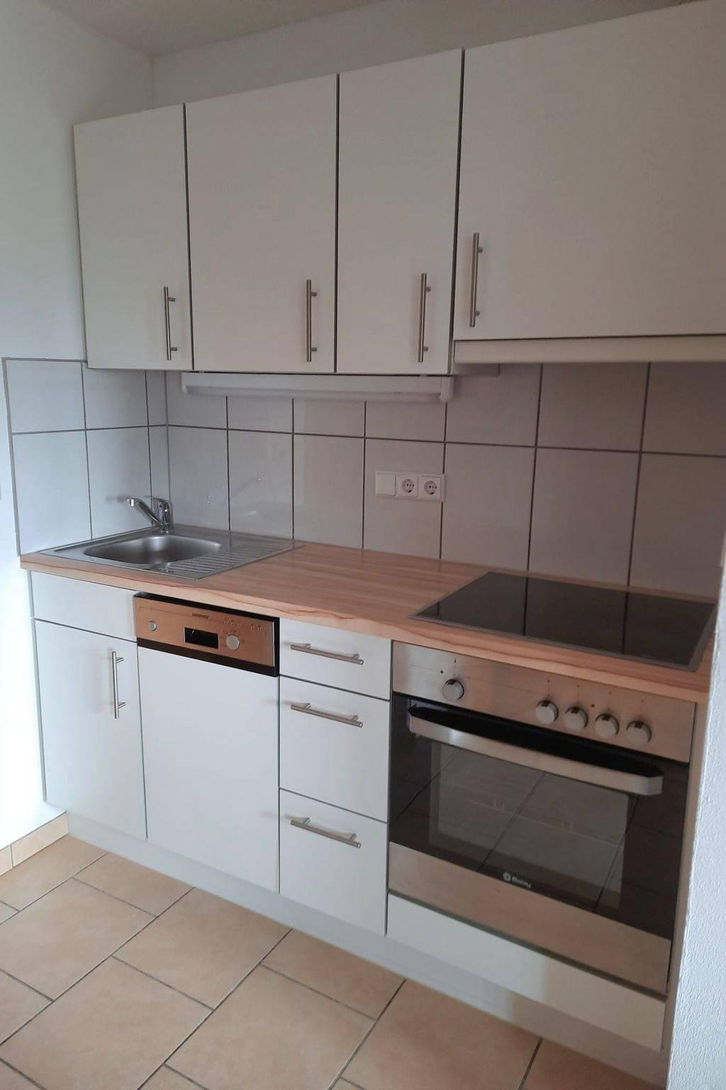 Vakantieappartement in Vandans, Oostenrijk voor 4 personen foto 7