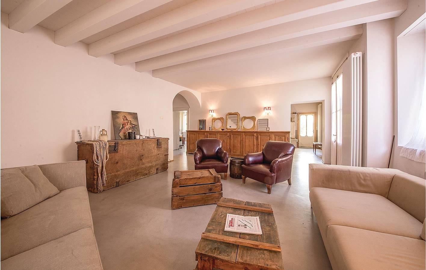 Vakantiehuis in Lazise, Italië voor 8 personen foto 8