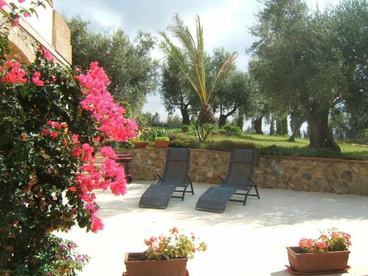 Vakantieappartement in Maremma, Italië voor 6 personen foto 13