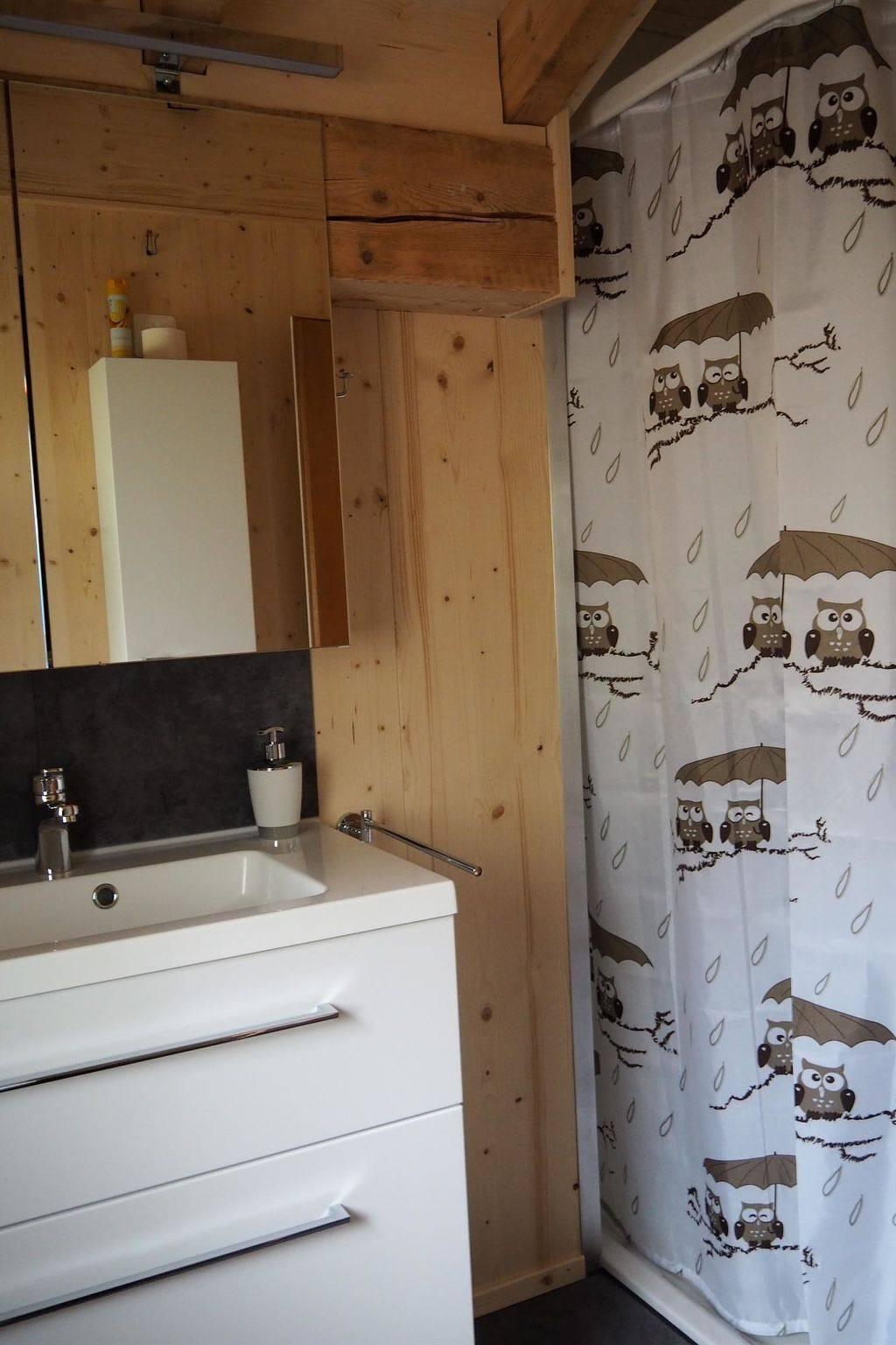 Vakantieappartement in Engelberg, Obwalden, Zwitserland voor 4 personen foto 13