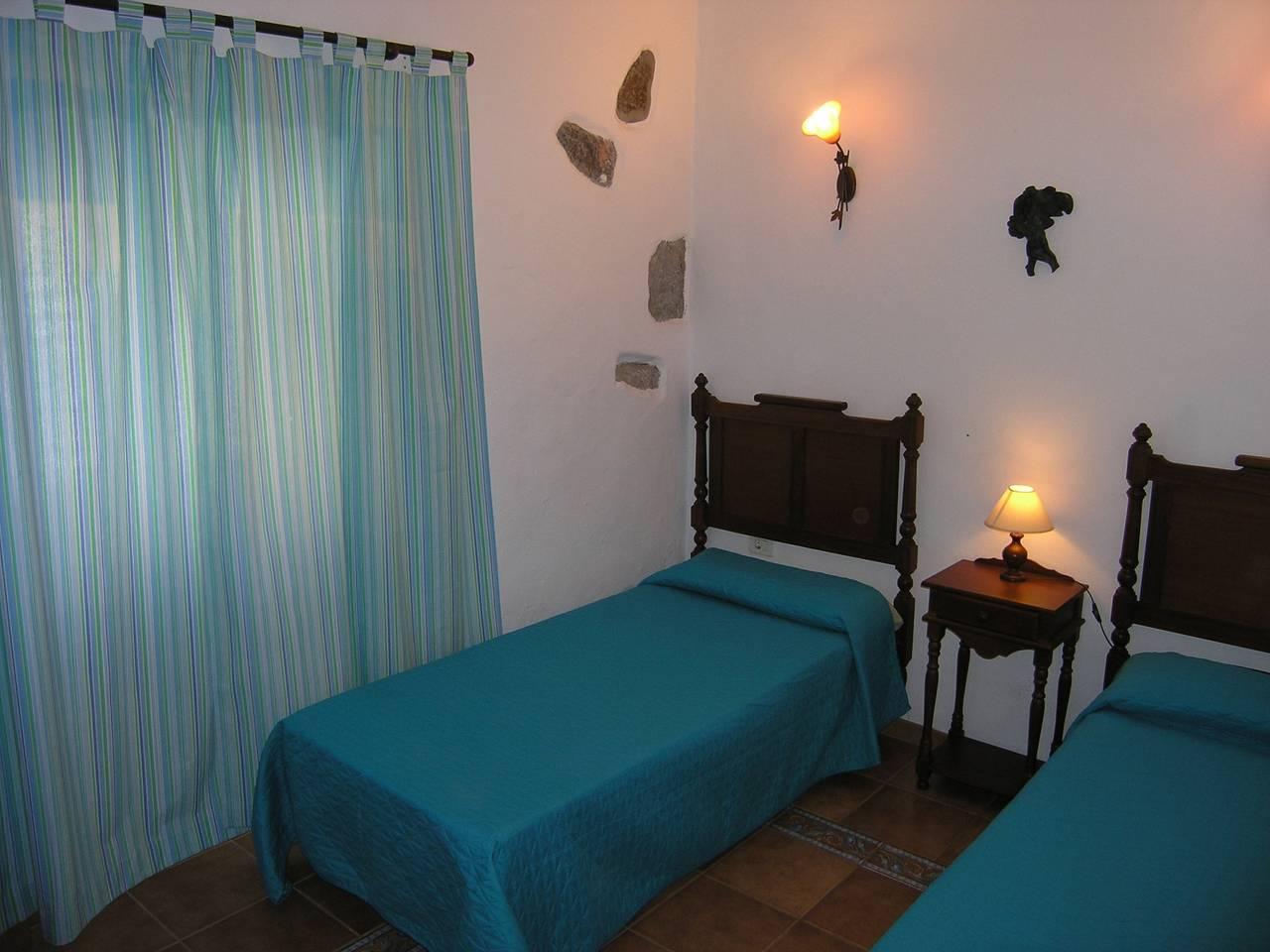 Vakantieappartement in Agüimes, Spanje voor 2 personen foto 3