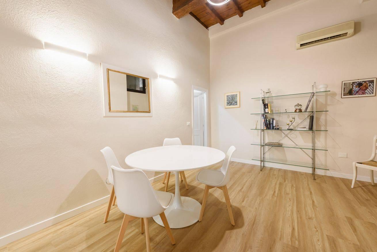 Vakantieappartement in Florence, Italië voor 4 personen foto 6