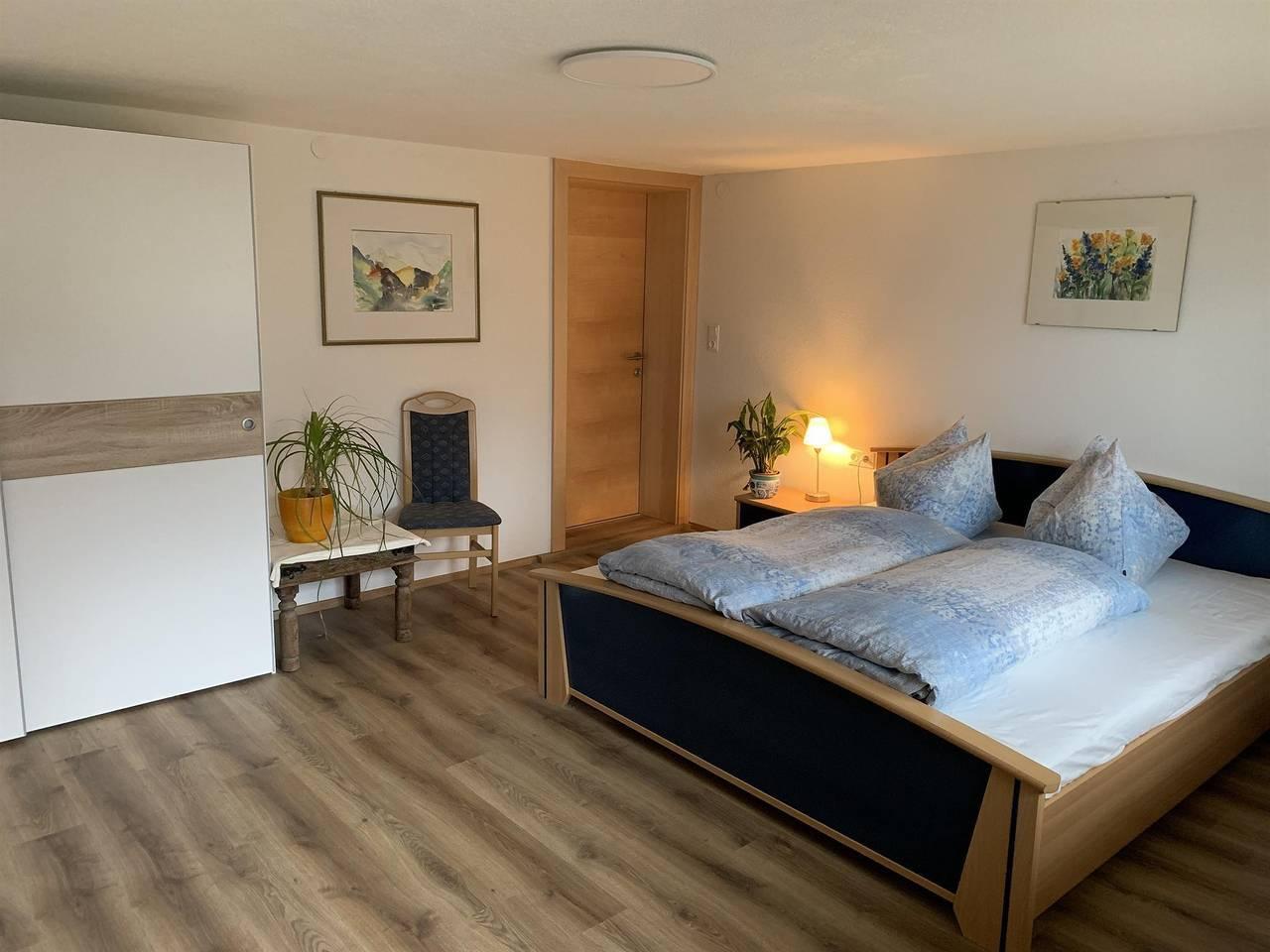 Vakantieappartement in Oost-Tirol, Oostenrijk voor 5 personen foto 4