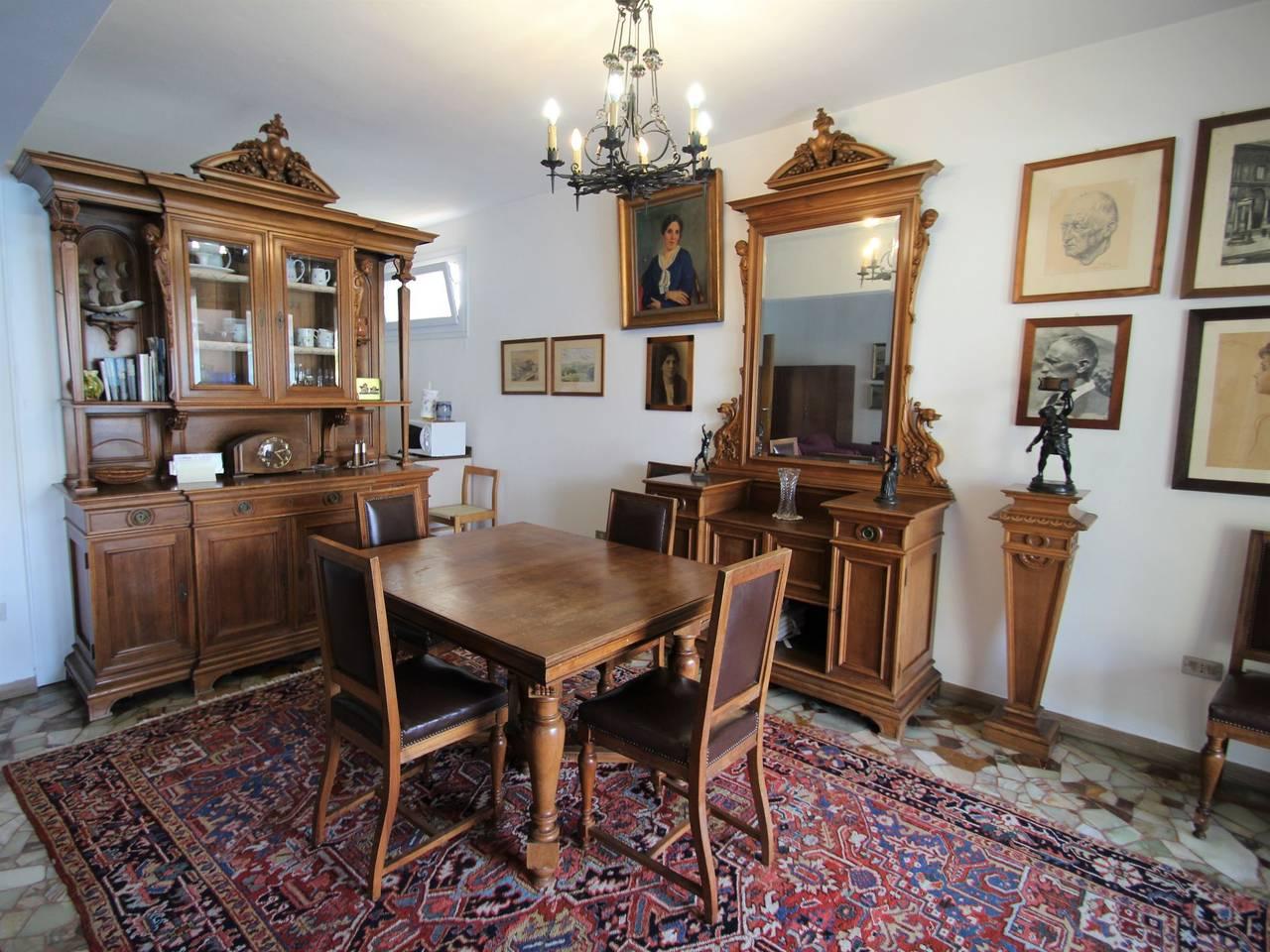 Vakantieappartement in Luganomeer, Italië voor 5 personen foto 10