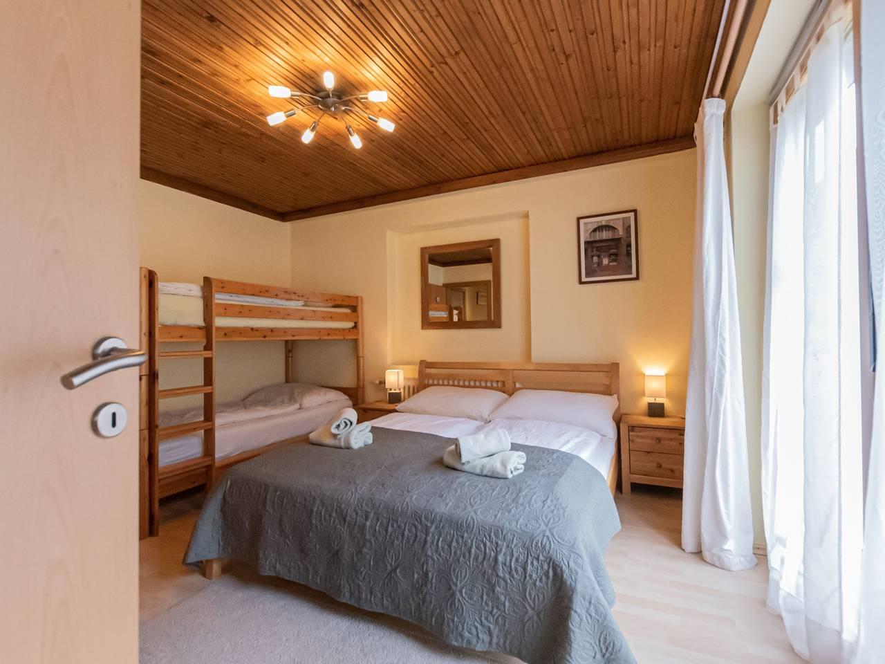 Vakantiehuis in Pinzgau, Oostenrijk voor 18 personen foto 18
