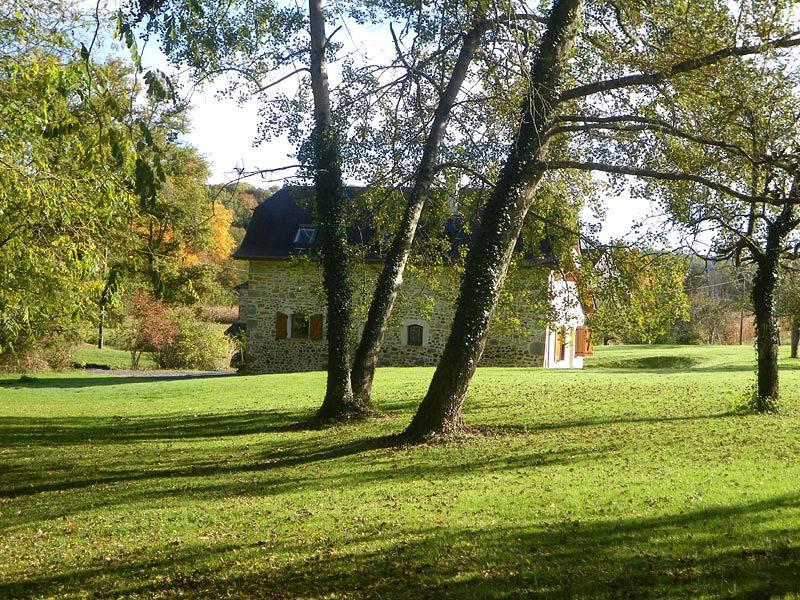 Vakantiehuis in Béarn, Frankrijk voor 6 personen foto 3