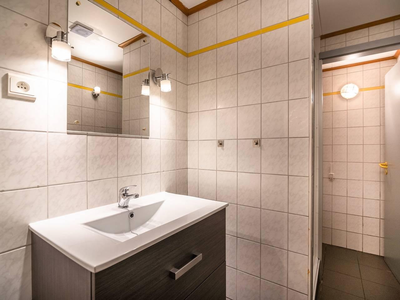 Vakantiehuis in Ovifat met Sauna & Bos in Robertville (België), Weismes, België voor 36 personen foto 22