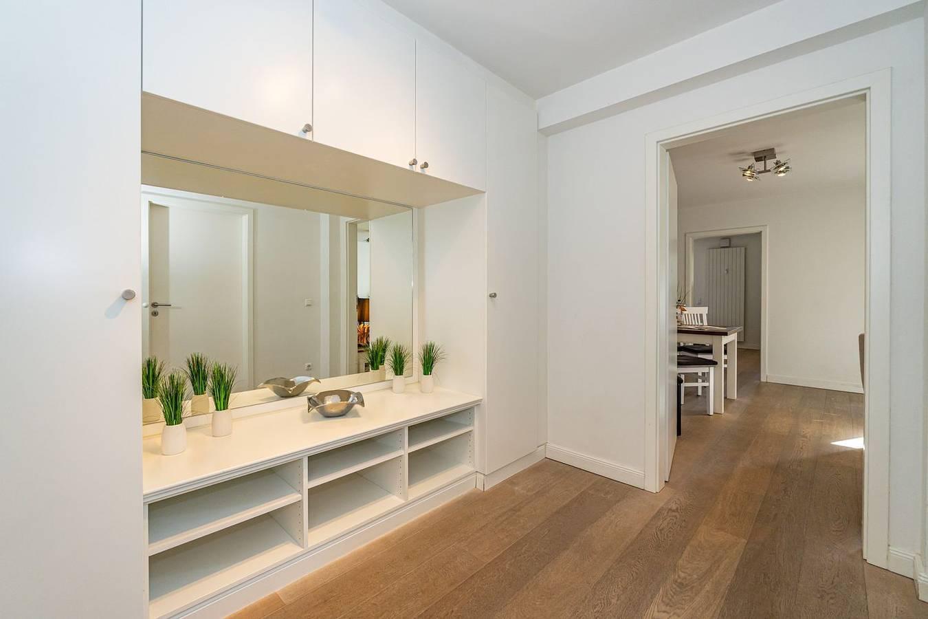 Vakantieappartement in Sylt, Duitsland voor 4 personen foto 11