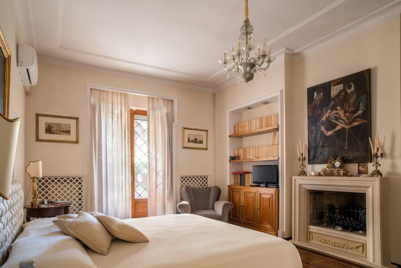 Vakantiehuis in Lecce, Italië voor 8 personen foto 14