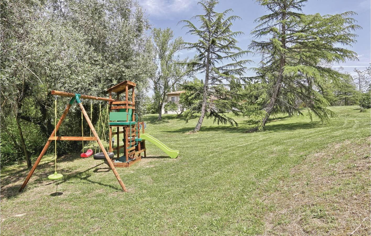 Vakantiehuis in Fauglia, Italië voor 10 personen foto 7