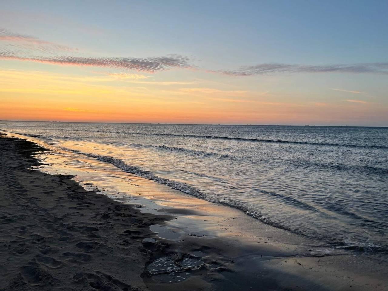 Vakantiehuis in Ålbæk, Denemarken voor 8 personen foto 10