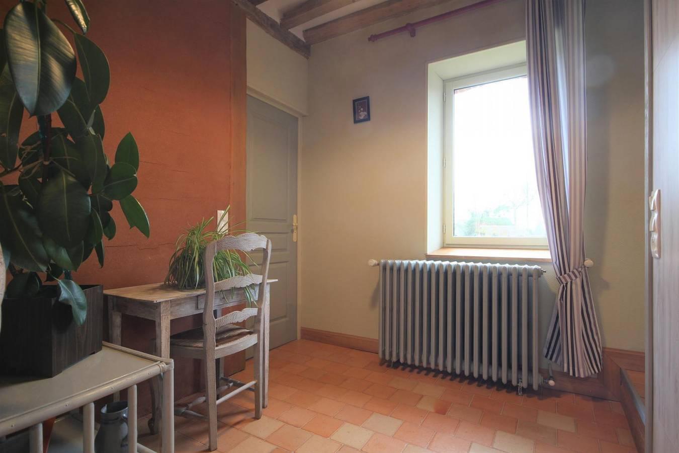 Vakantiehuis in Seine-Maritime, Frankrijk voor 8 personen foto 5