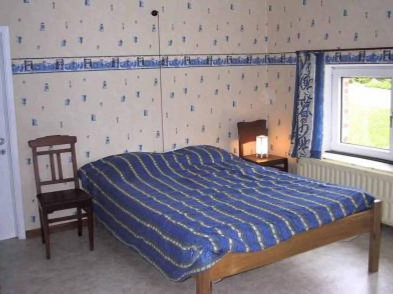 Vakantiehuis in Vielsalm, België voor 9 personen foto 3