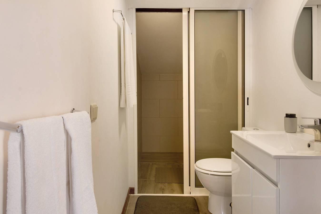 Vakantieappartement in Caniço, Portugal voor 6 personen foto 13