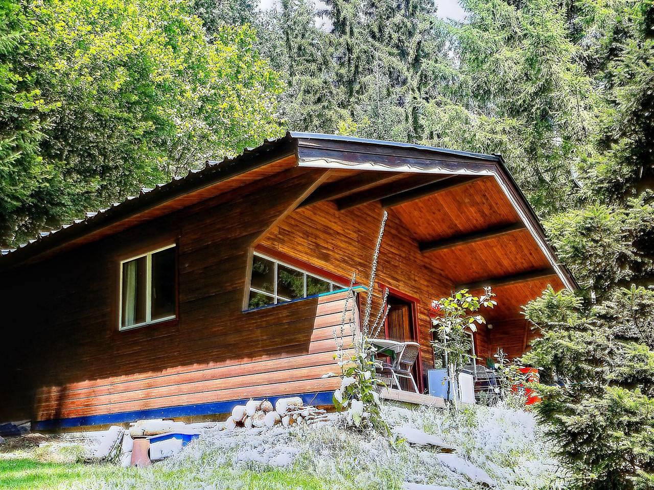 Vakantiehuis in Belgische Ardennen, België voor 4 personen foto 9