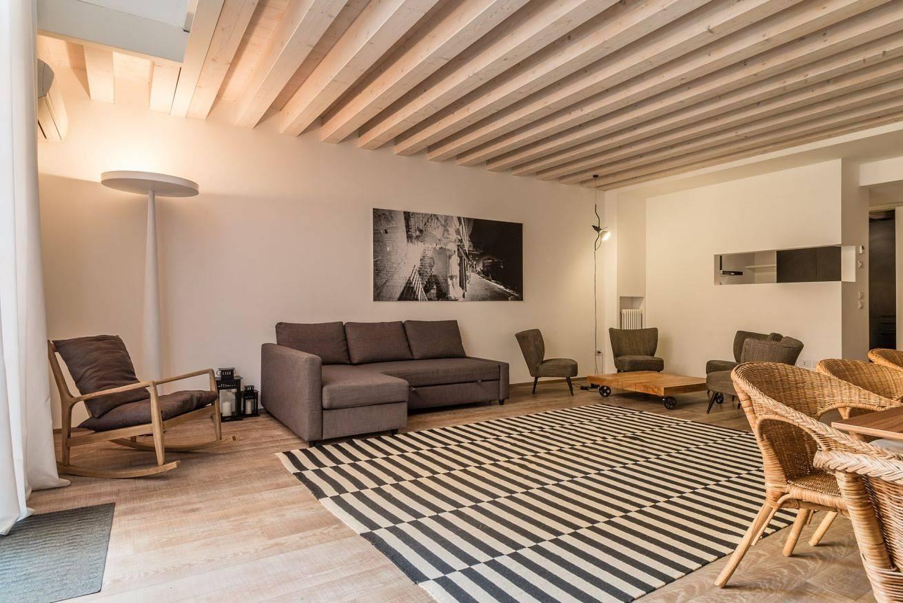 Vakantieappartement in Venetië, Italië voor 4 personen foto 5