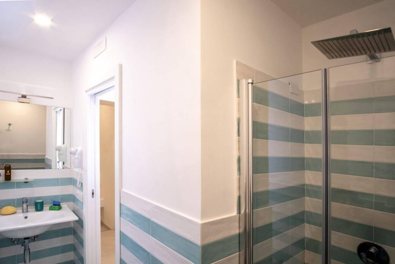 Vakantieappartement in Sorrento, Italië voor 4 personen foto 6