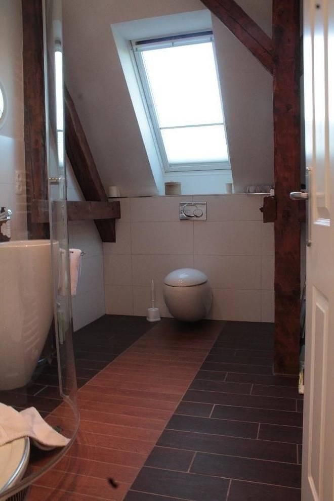 Vakantieappartement in Kiel, Duitsland voor 2 personen foto 9