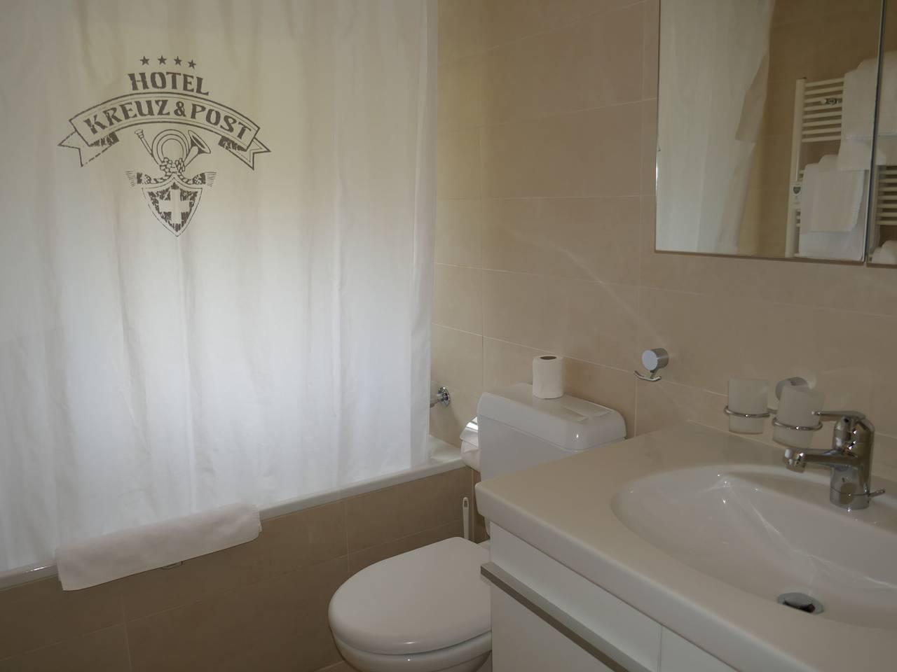 Chalet Bodmisunne in Schwendi b. Grindelwald, Grindelwald, Zwitserland voor 5 personen foto 21