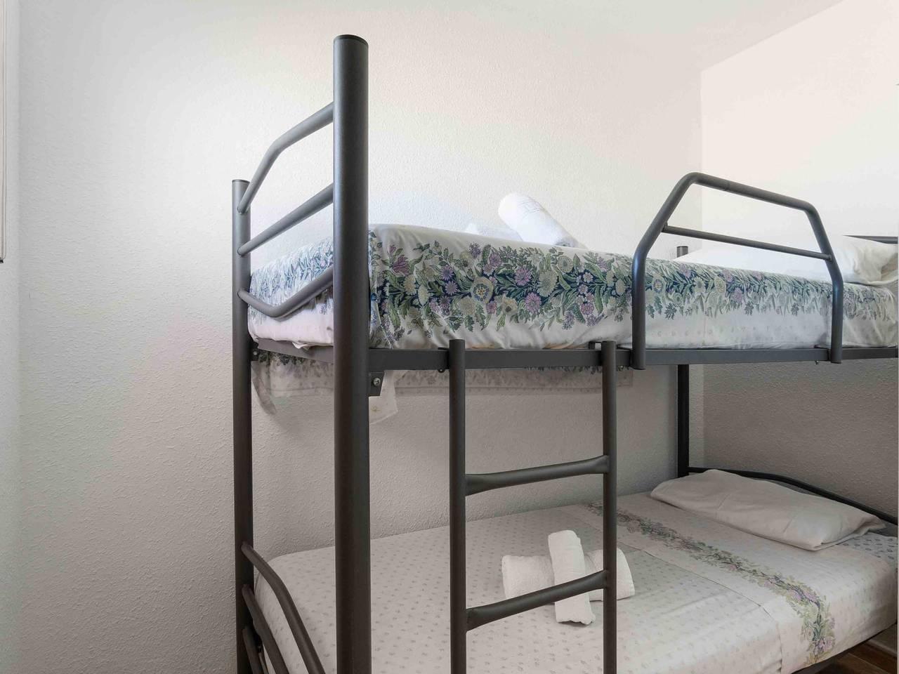 Vakantieappartement in Torrevieja, Spanje voor 4 personen foto 15