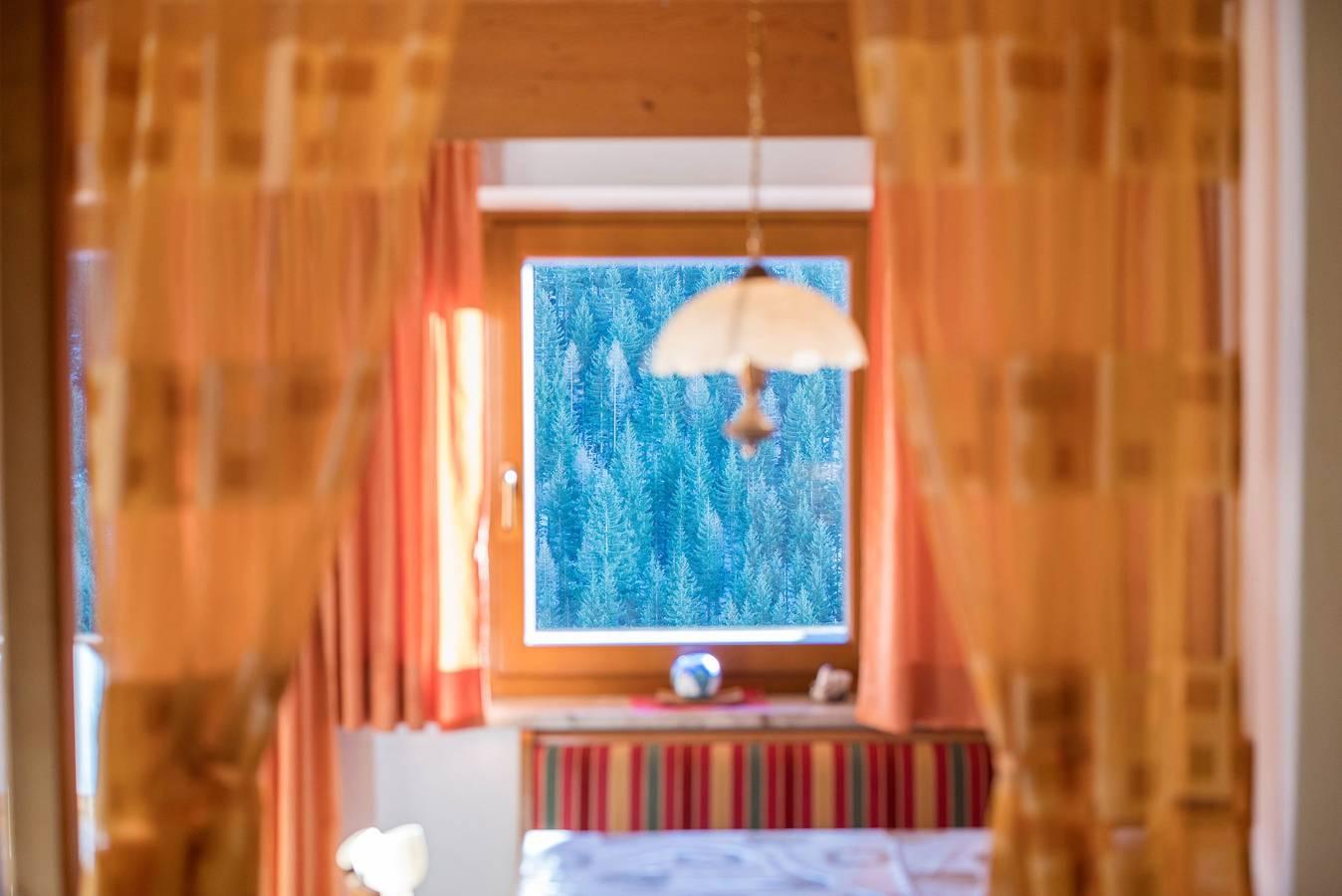 Vakantieappartement in Wipptal, Italië voor 6 personen foto 16