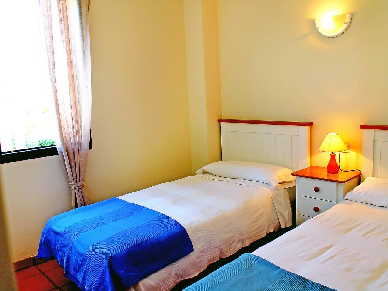 Vakantiehuis in Finestrat, Spanje voor 5 personen foto 11